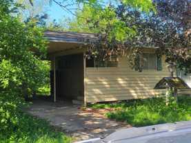 6947 Sw Montara Pkwy - Photo 1 of 1
