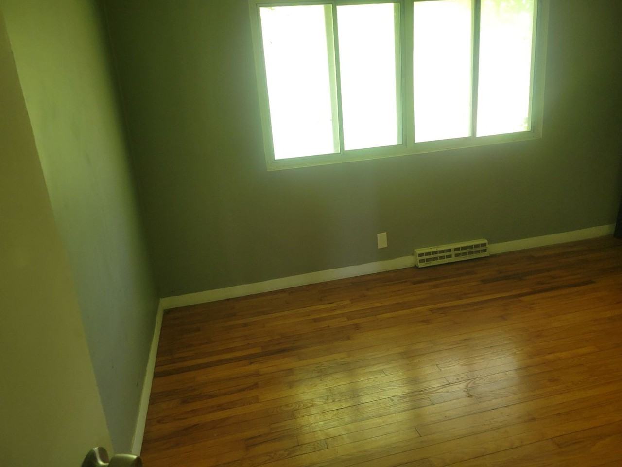 6947 Sw Montara Pkwy - Photo 2 of 5