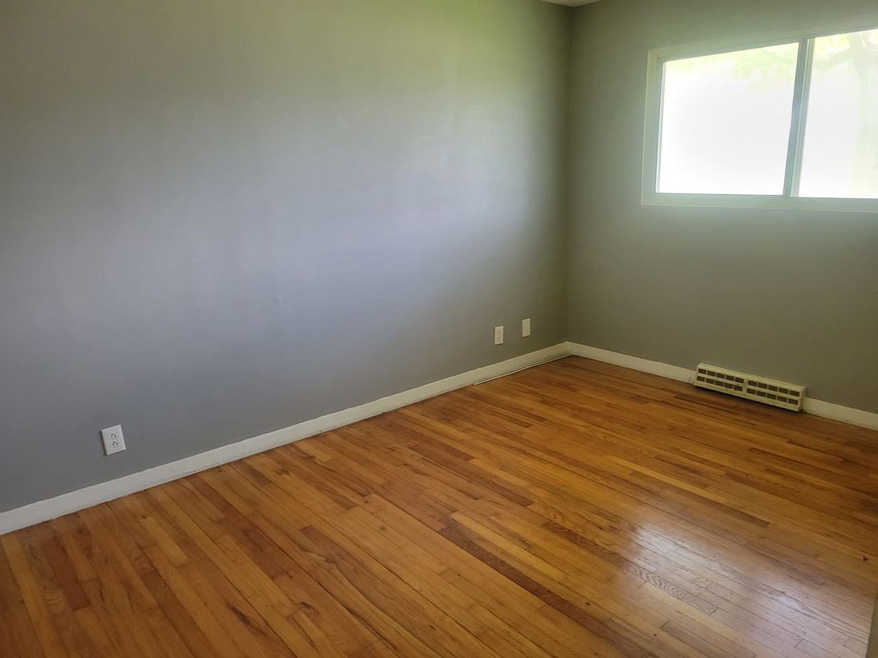 6947 Sw Montara Pkwy - Photo 3 of 5