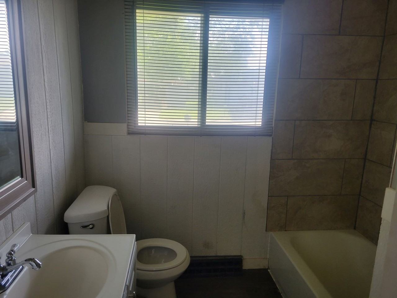 6947 Sw Montara Pkwy - Photo 4 of 5