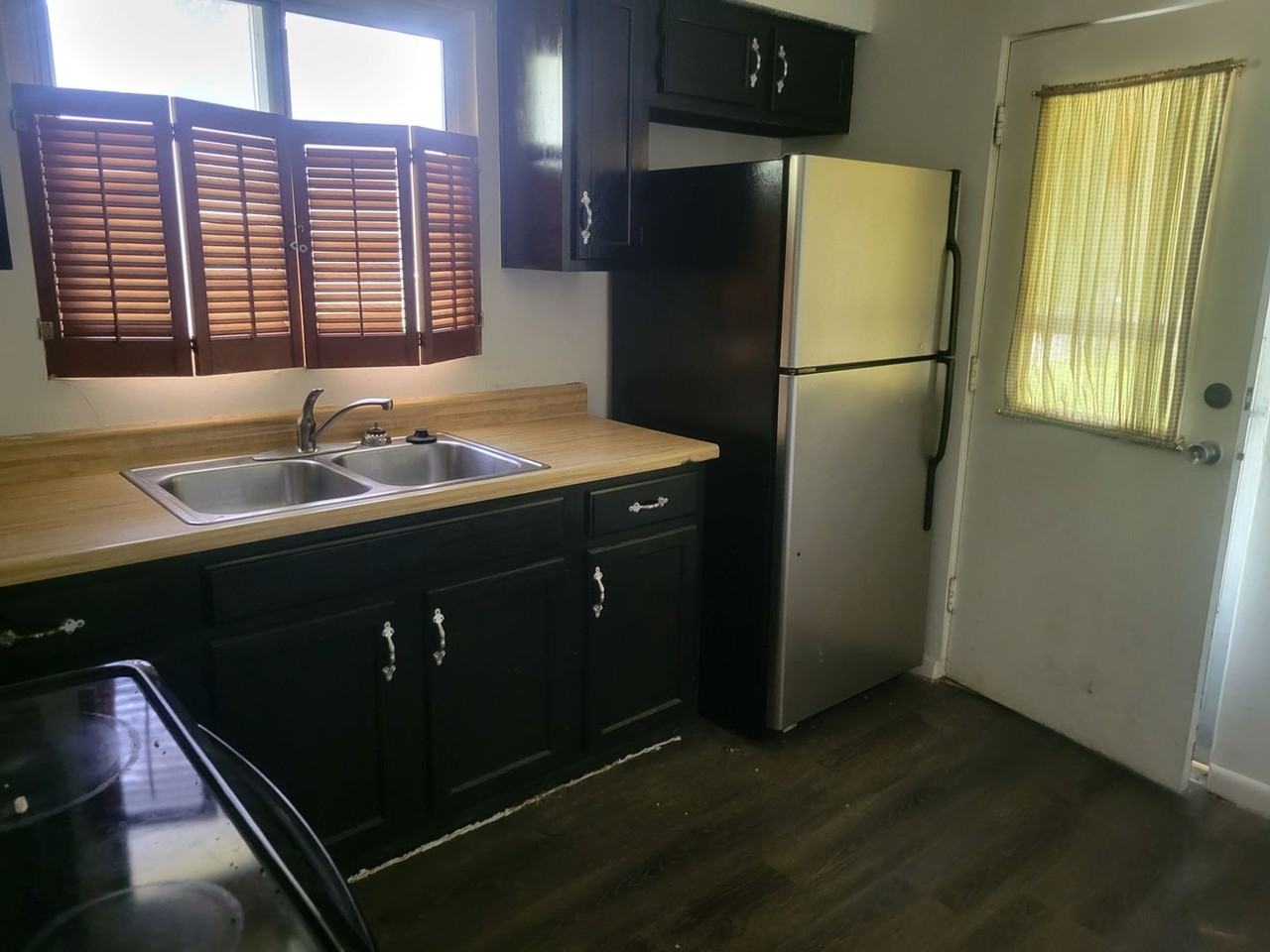 6947 Sw Montara Pkwy - Photo 5 of 5