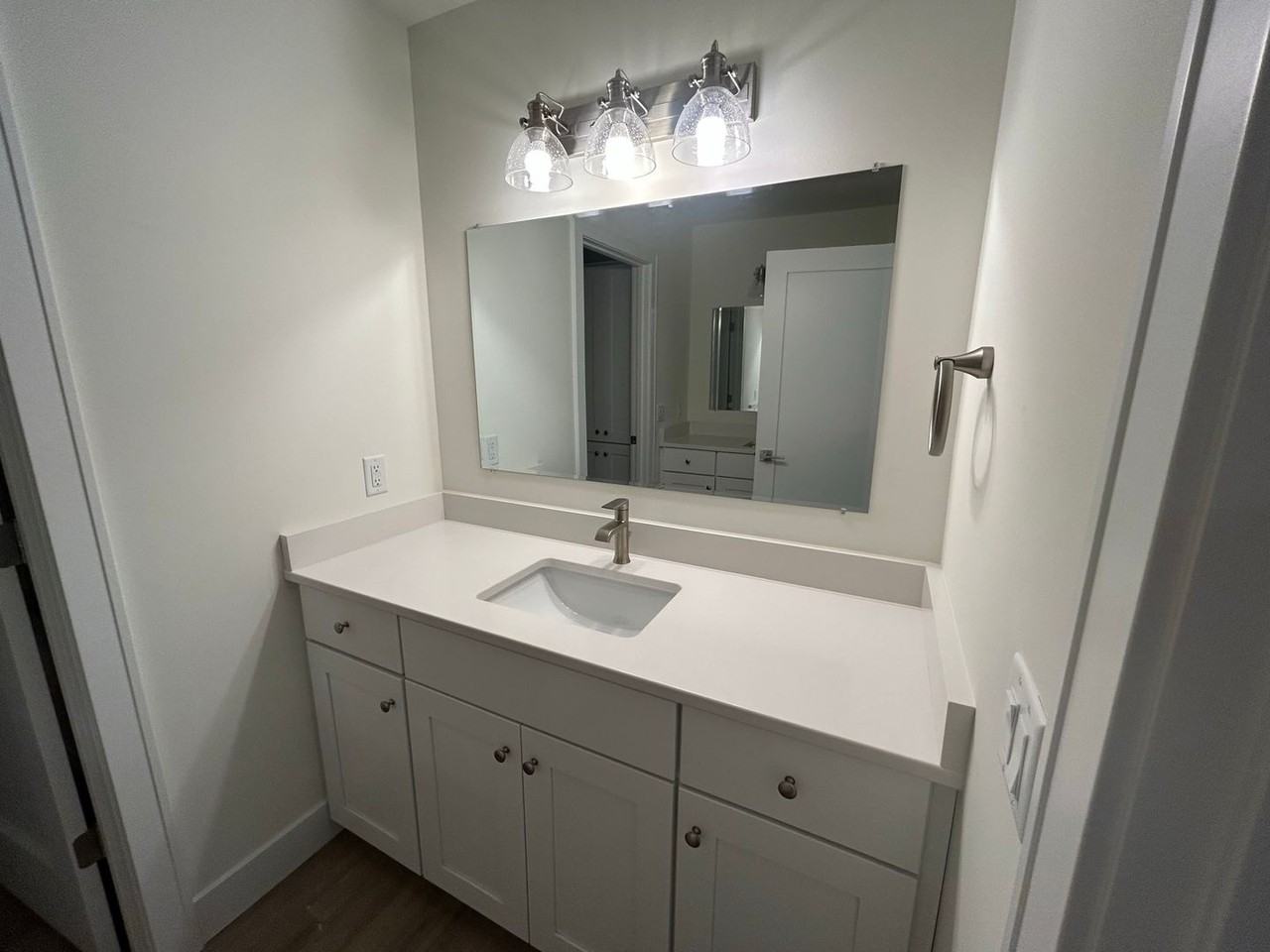 5708 Eternity Dr - Photo 2 of 16
