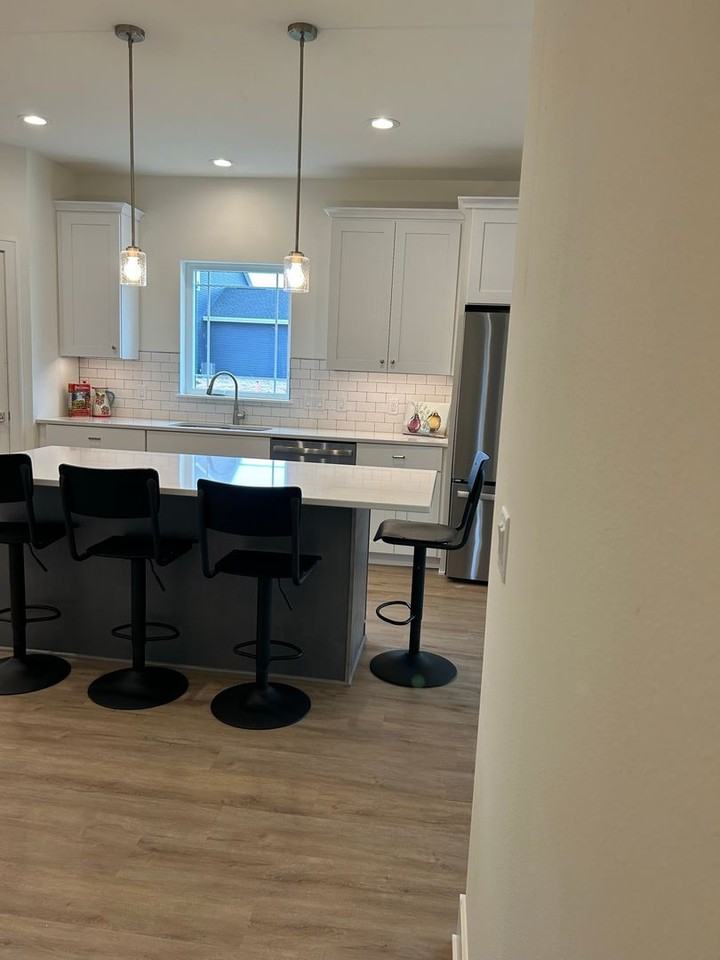 5708 Eternity Dr - Photo 6 of 16