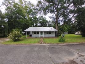 1122 Virginia St - Photo 1 of 1