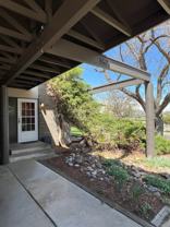 1401 Bradley Dr - Photo 1 of 1