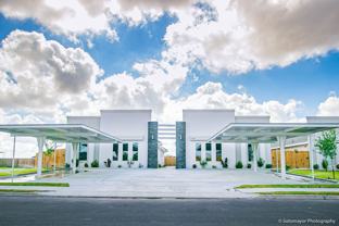 Lot 27 3304 S Mia Ln - Photo 1 of 1
