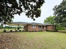 featured image of 2416 Brunson Spring Rd