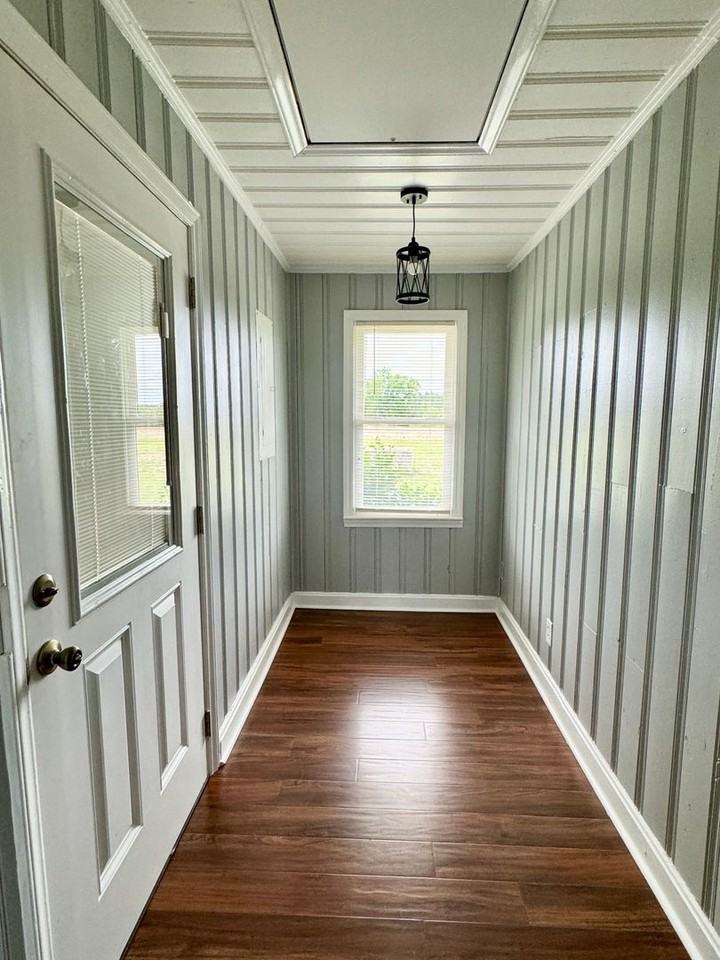 2416 Brunson Spring Rd - Photo 2 of 43