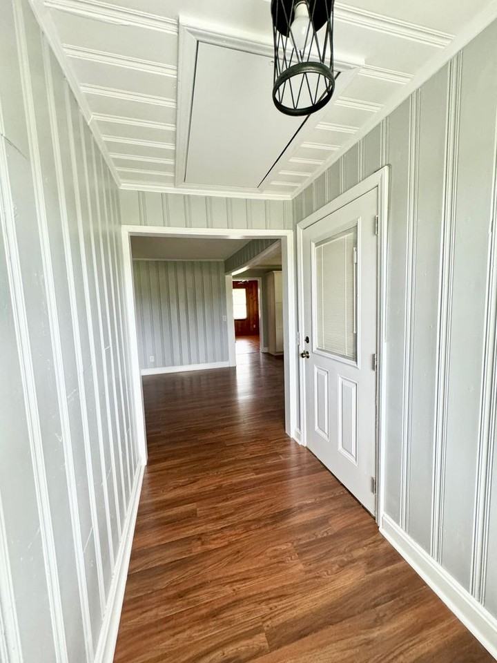 2416 Brunson Spring Rd - Photo 4 of 43