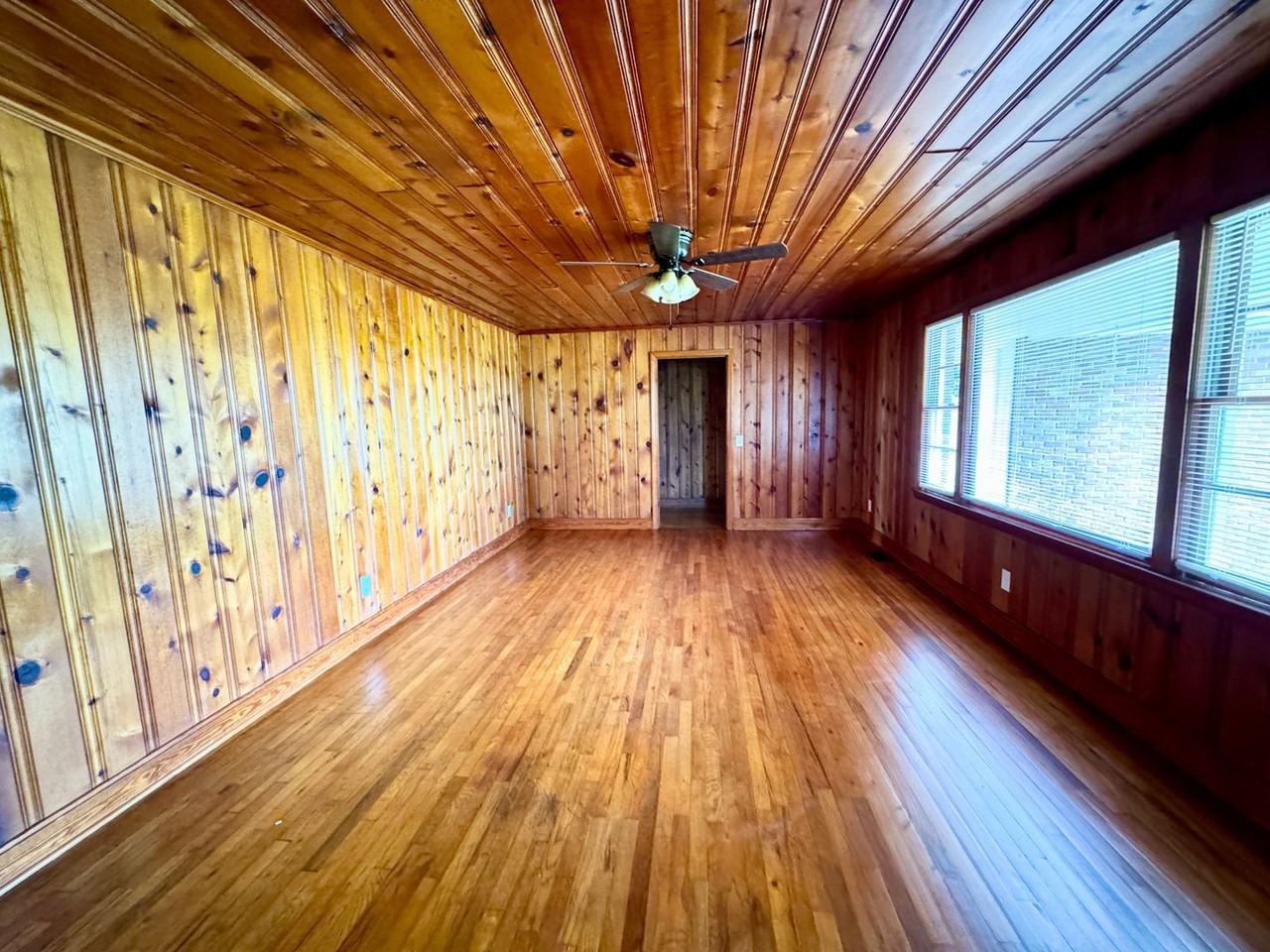 2416 Brunson Spring Rd - Photo 7 of 43