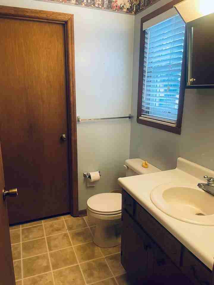 360 River Road - Photo 7 of 8