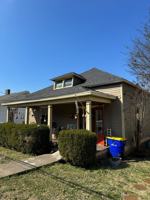 featured image of 1031 Elm St