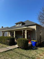 1031 Elm Street - Photo 1 of 1