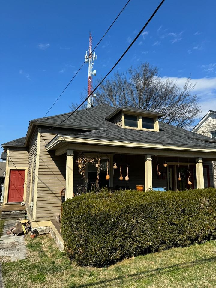 1031 Elm Street - Photo 2 of 3