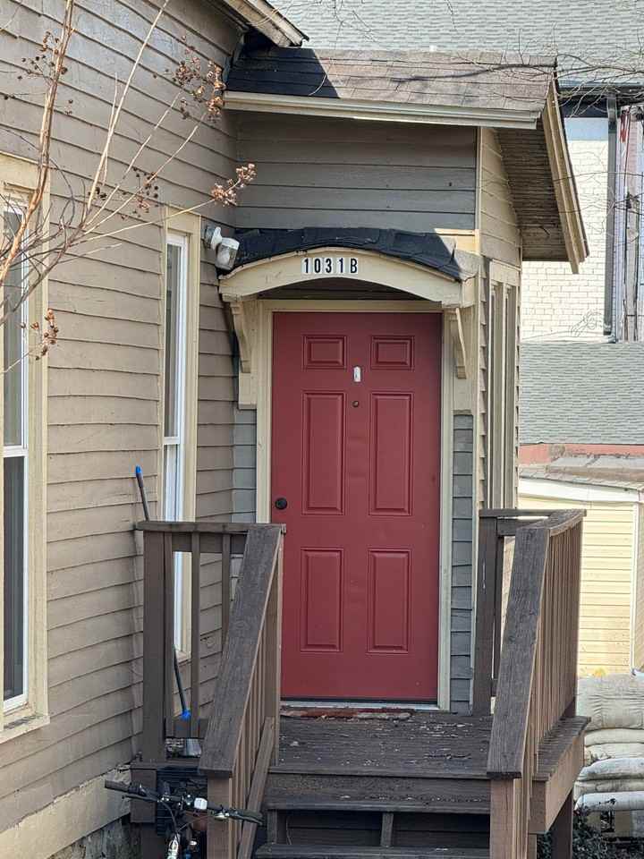 1031 Elm Street - Photo 3 of 3