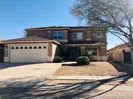 featured image of 7434 South Madera Village Drive