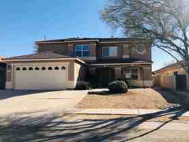 7434 S Madera Village Dr - Photo 1 of 1