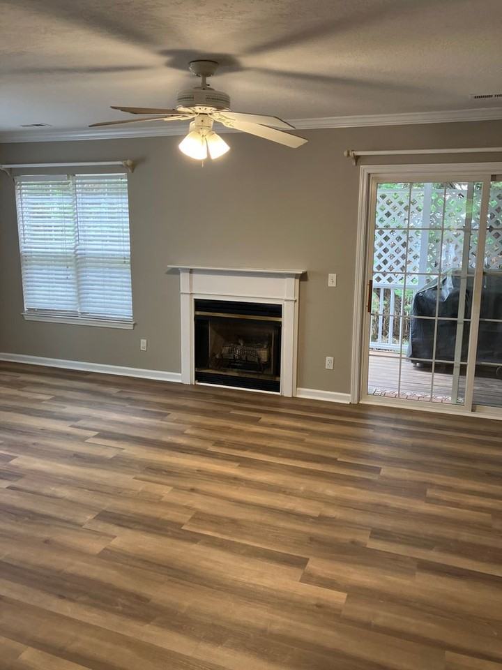 9 Willoughby Run Dr - Photo 2 of 15