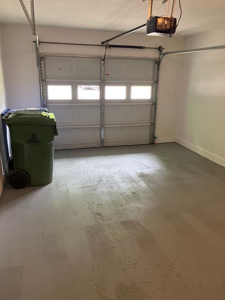 9 Willoughby Run Dr - Photo 5 of 15
