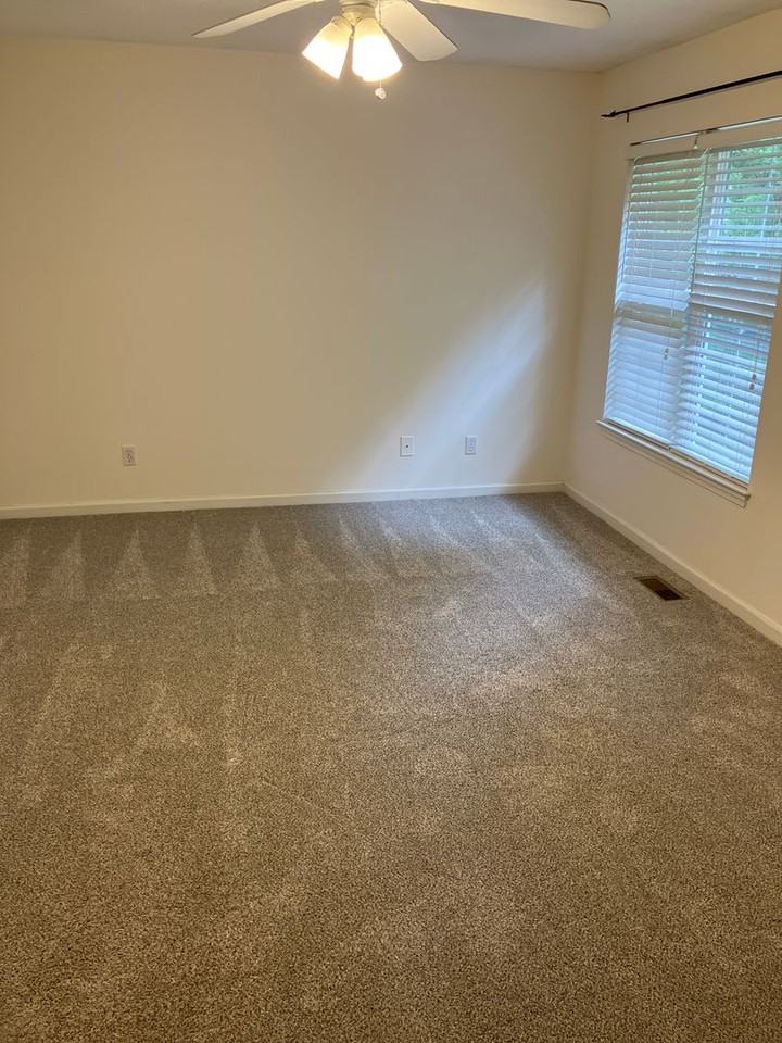 9 Willoughby Run Dr - Photo 6 of 15