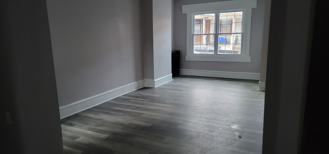 3830 N 8th St - Photo 1 of 1