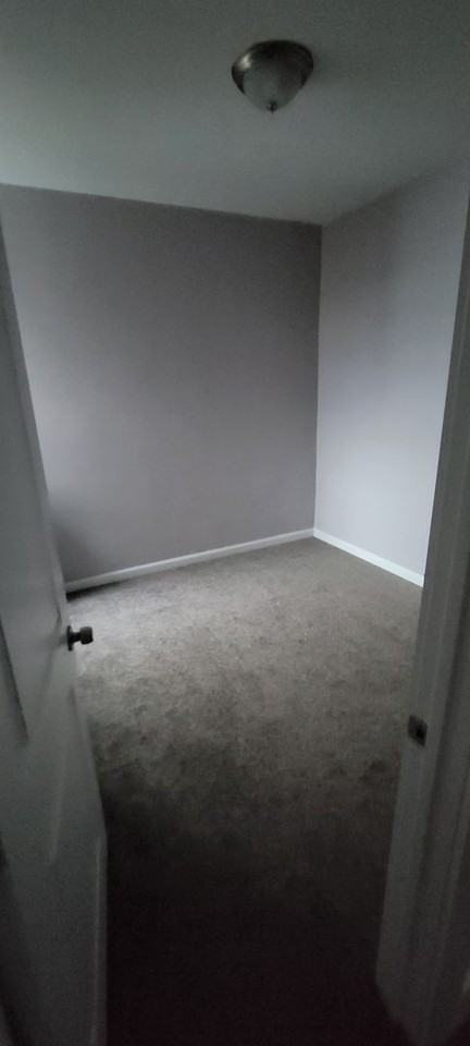 3830 N 8th St - Photo 3 of 6