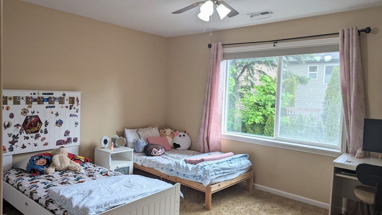 13632 Nw Henninger Ln - Photo 6 of 14