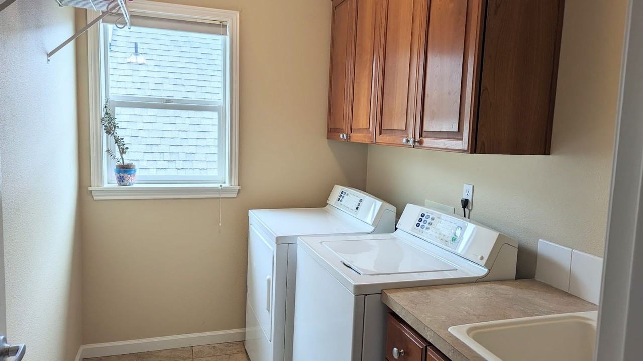 13632 Nw Henninger Ln - Photo 7 of 14