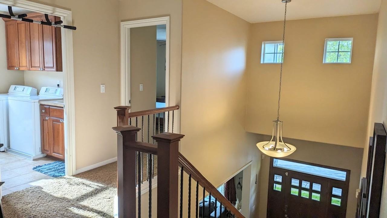 13632 Nw Henninger Ln - Photo 5 of 14