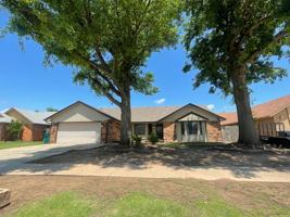 featured image of 2919 Sw 127th St