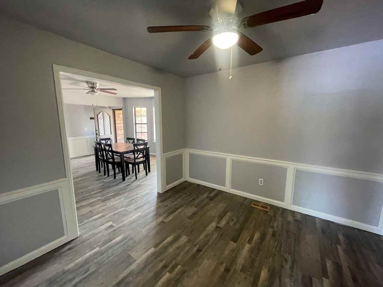 2919 Sw 127th St - Photo 4 of 14