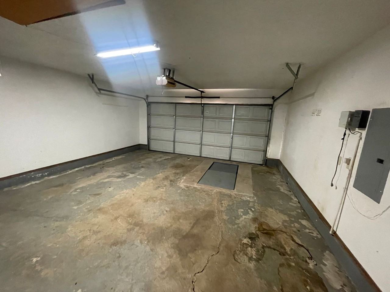 2919 Sw 127th St - Photo 6 of 14
