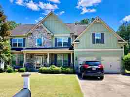 featured image of 141 Seaton Ave