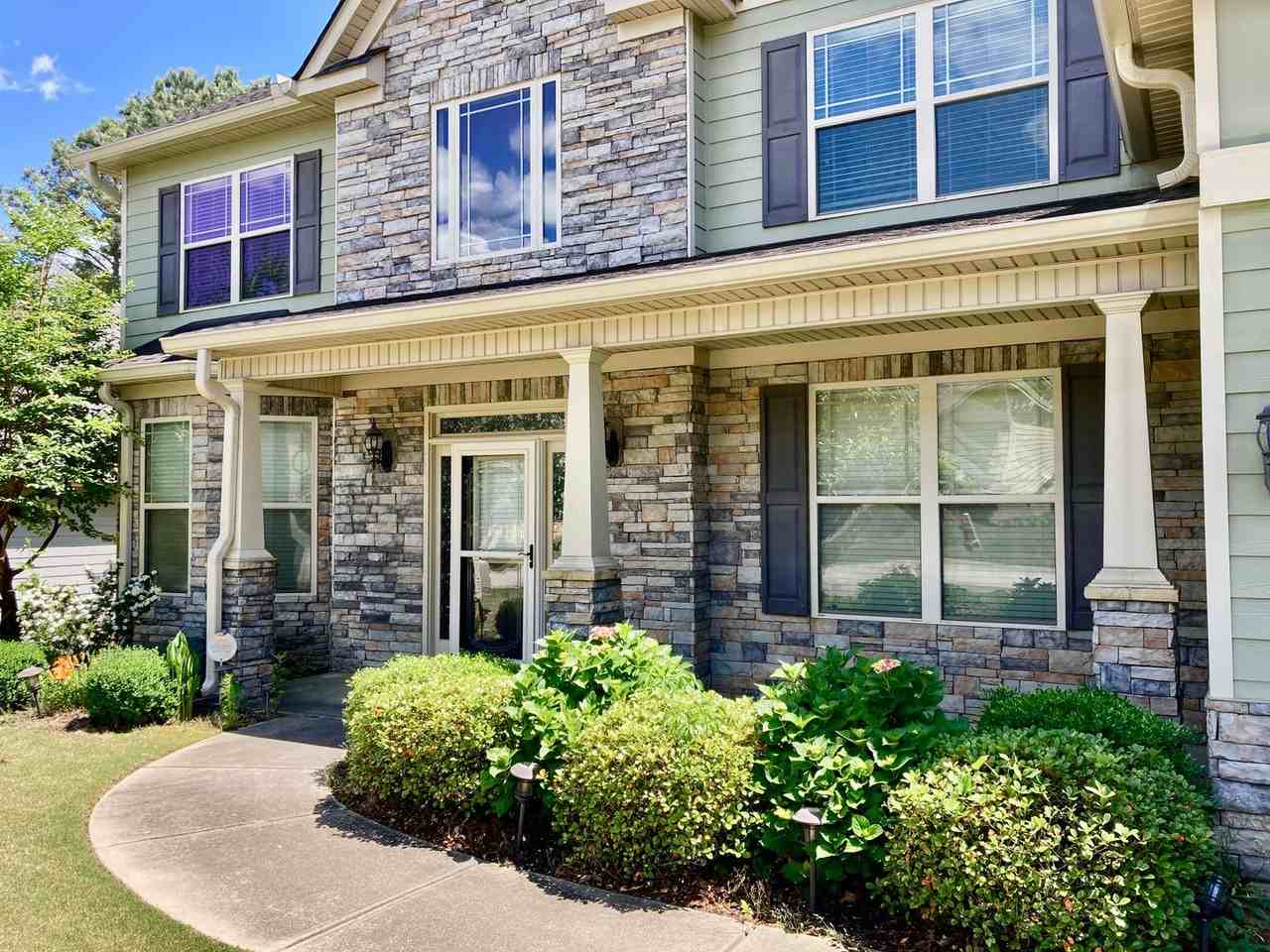 141 Seaton Ave - Photo 2 of 42