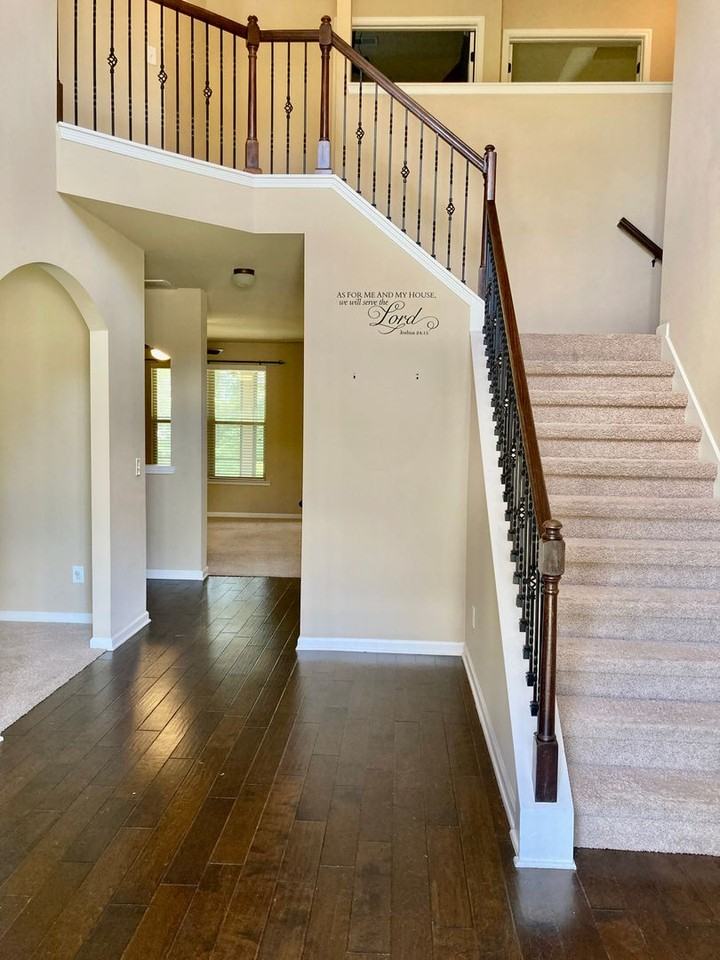 141 Seaton Ave - Photo 5 of 42