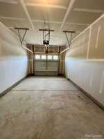 featured image of 151 151 Brandon House