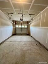 151 151 Brandon House - Photo 1 of 1