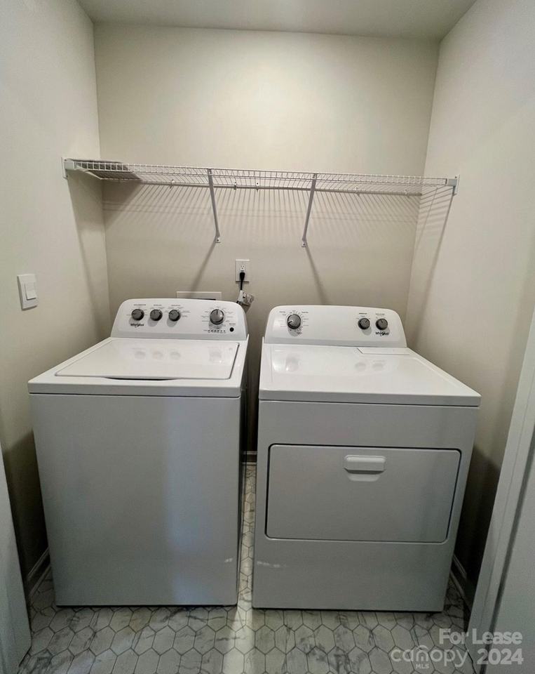 151 151 Brandon House - Photo 2 of 22