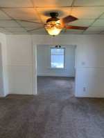 featured image of 6703 25th Ave