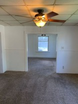 6703 25th Ave (Duplex) - Photo 1 of 1