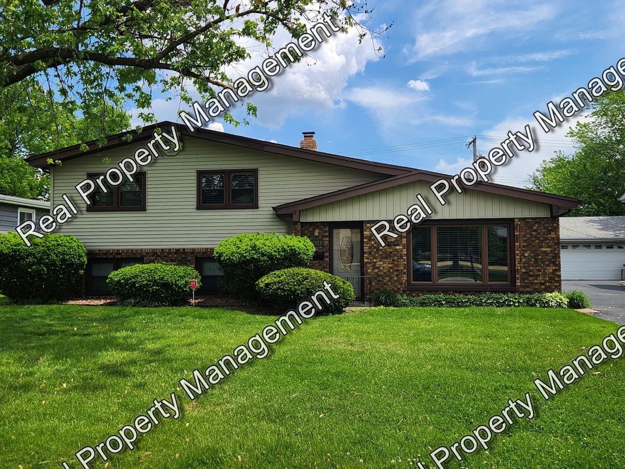 Apartments for Rent in Munster, IN 25 Condos & Other Rentals Zumper