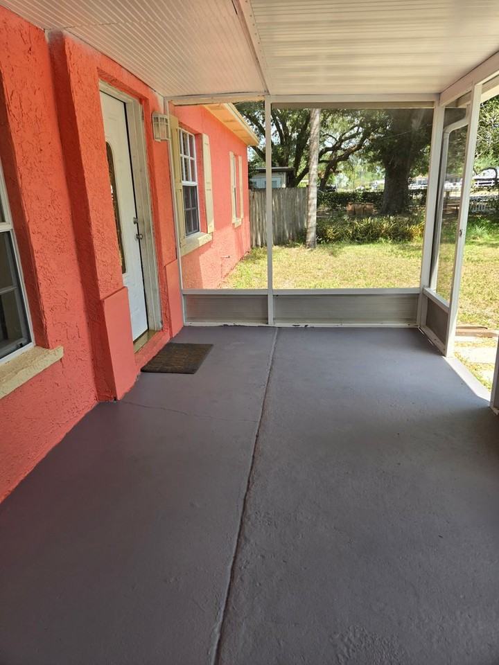 809 Patbur Ave - Photo 2 of 18