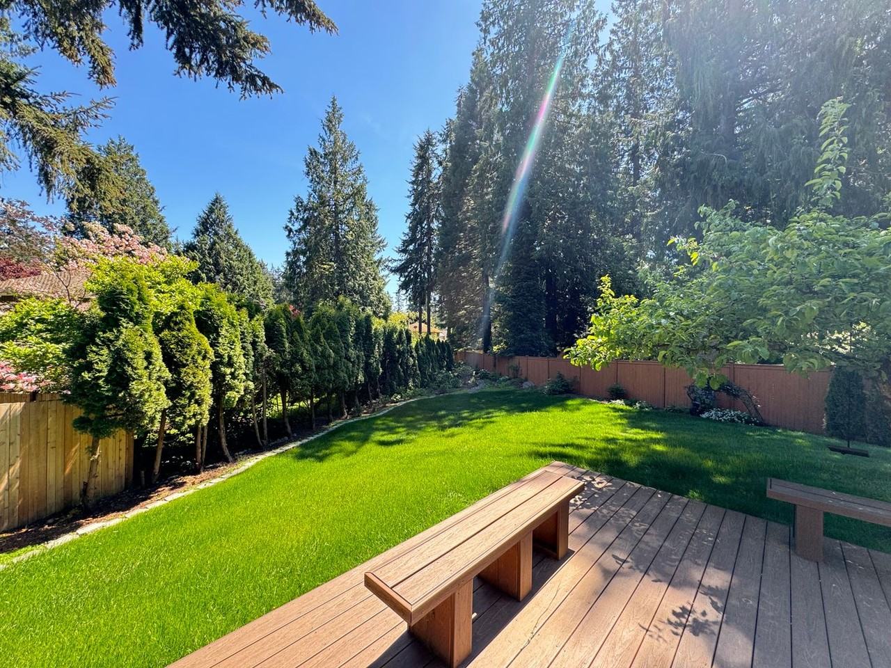 14128 177th Ave Ne - Photo 2 of 28