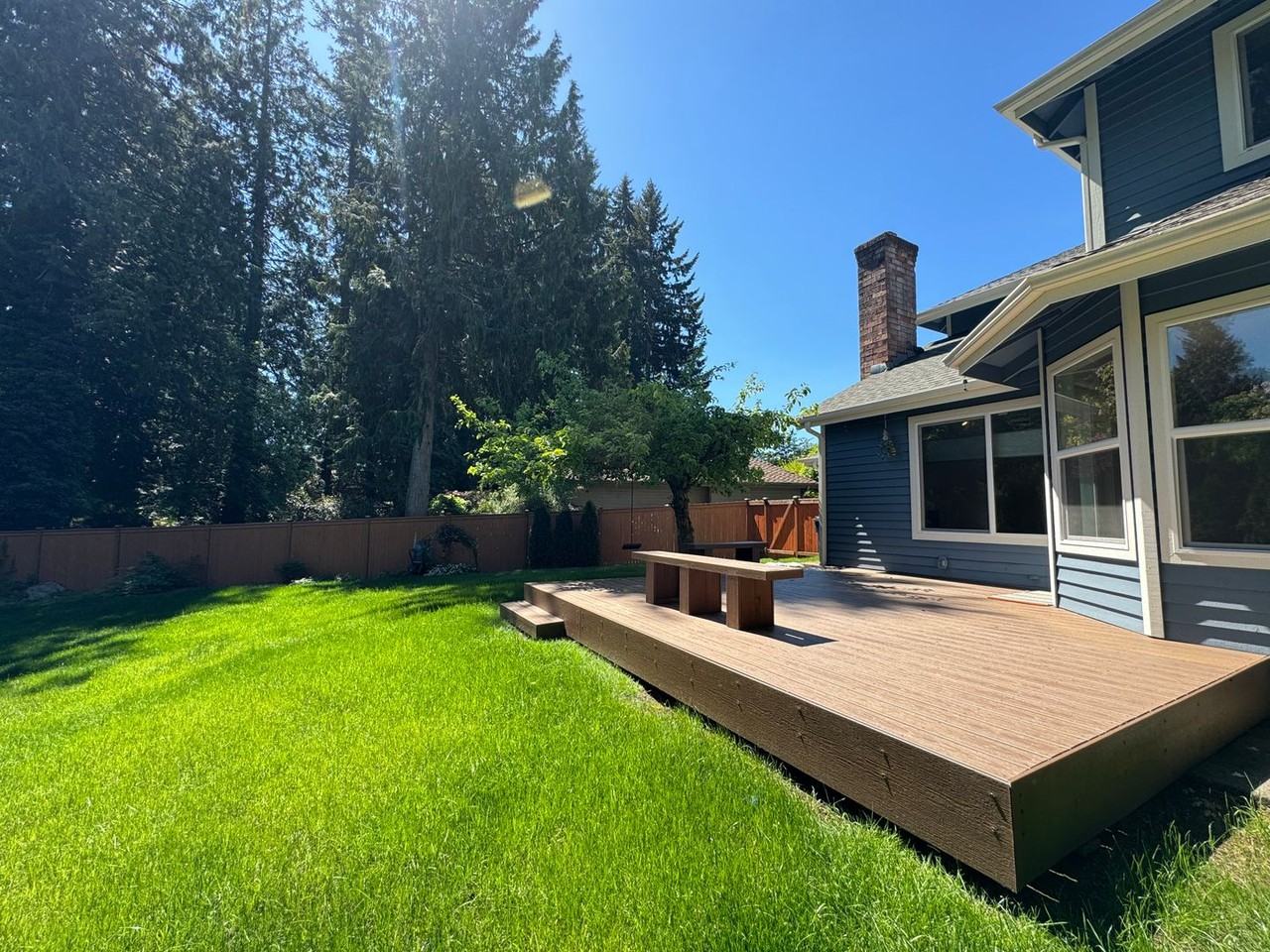 14128 177th Ave Ne - Photo 3 of 28