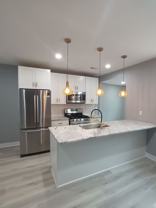 1418 S Patton St - Photo 1 of 1