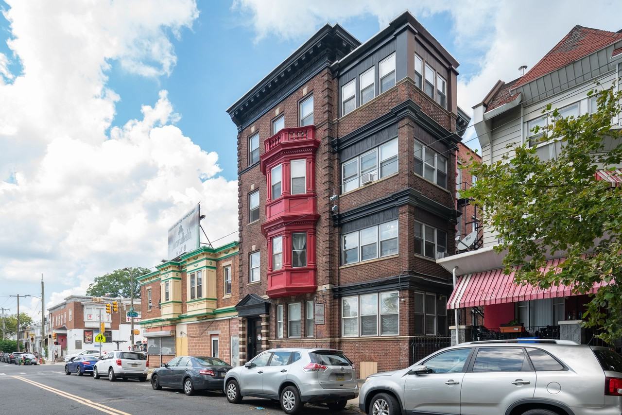 5145 Pine Street Apartments 5145 Pine St, Philadelphia, PA 19143 Zumper