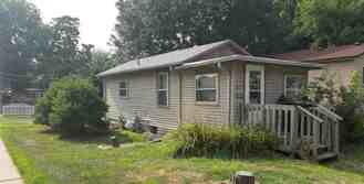 527 S Hawthorne Ave - Photo 1 of 1