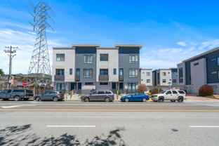 1266 Mission Rd - Photo 1 of 1