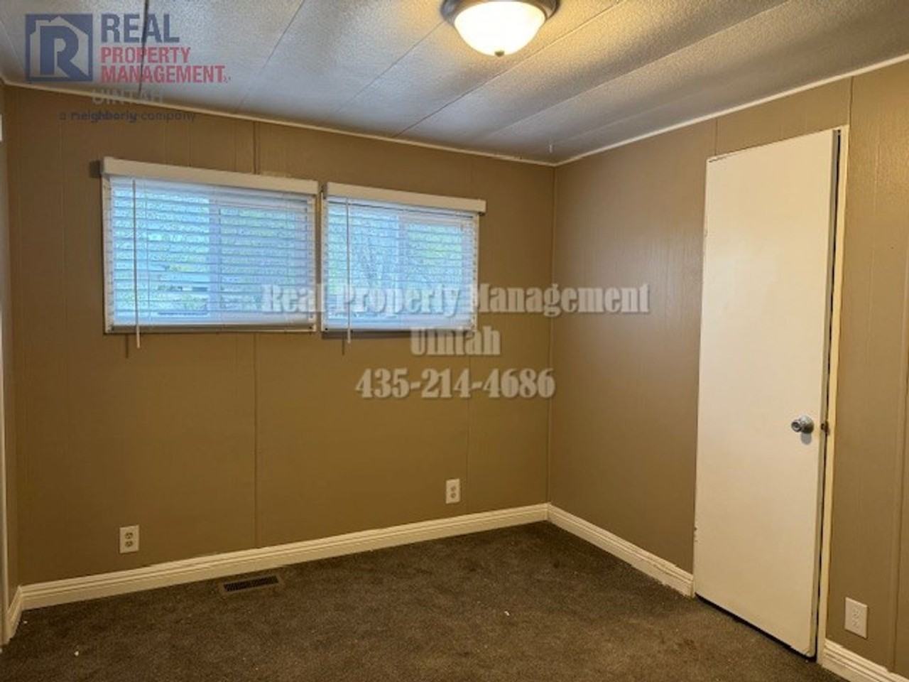 280 E 100 N - Photo 5 of 8