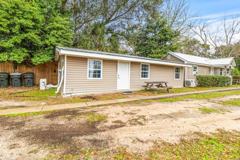 908 908 N 57th Ave  - 908 N 57th Ave #B - Photo 1 of 1